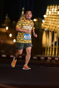 BIB: 43935
                            <button type="button" onclick="openModal(21114604)" class="btn btn-primary btn-sm float-right btn-popup" data-toggle="modal" data-target=".modal-high-quality">
                        <i class="fas fa-shopping-cart"></i> Add to Cart
                    </button>
                                            <button type="button" onclick="isThisMe(21114604, true)" class="btn btn-success btn-sm float-right btn-popup btn-isme hidden" data-toggle="tooltip" data-placement="bottom" title="นี่คือรูปของคุณใช่ไหม คลิกที่นี่เพื่อเอาเข้าอัลบั้ม">
                        <i class="fas fa-plus"></i> Add to album
                    </button>
                    <button type="button" onclick="isThisMe(21114604, false)" class="btn btn-warning btn-sm float-right btn-popup btn-isnotme hidden">
                        <i class="fas fa-ban"></i> Remove from album
                    </button>